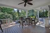 615 College Street - Photo 8