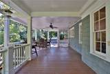 615 College Street - Photo 9