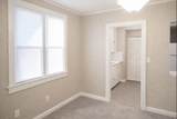 1933 Bullard Street - Photo 10