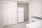 1933 Bullard Street - Photo 11
