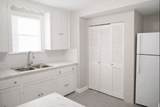 1933 Bullard Street - Photo 12