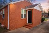 1933 Bullard Street - Photo 3