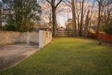 1933 Bullard Street - Photo 4