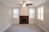 1933 Bullard Street - Photo 5