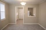 1933 Bullard Street - Photo 6