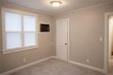1933 Bullard Street - Photo 7