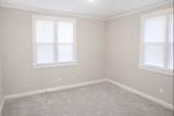 1933 Bullard Street - Photo 9