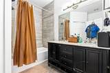 447 Longleaf Drive - Photo 10