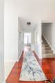 1477 Donahue Drive - Photo 12