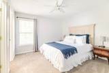 1477 Donahue Drive - Photo 14