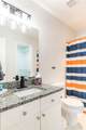 1477 Donahue Drive - Photo 16