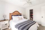 1477 Donahue Drive - Photo 17