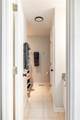 1477 Donahue Drive - Photo 19