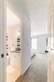 1477 Donahue Drive - Photo 7