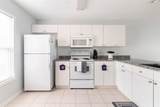 1477 Donahue Drive - Photo 8