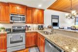 110 Village Loop - Photo 14