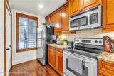 110 Village Loop - Photo 17