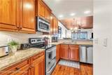 110 Village Loop - Photo 18