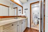 110 Village Loop - Photo 22