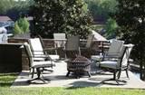 110 Village Loop - Photo 27