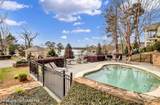 110 Village Loop - Photo 28