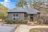 110 Village Loop - Photo 33