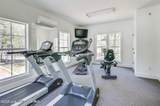 110 Village Loop - Photo 34