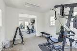110 Village Loop - Photo 35