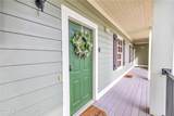 110 Village Loop - Photo 4