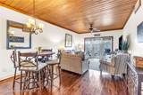 110 Village Loop - Photo 6
