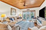 110 Village Loop - Photo 7