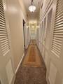 4002 23RD Avenue - Photo 16