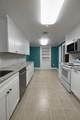 4002 23RD Avenue - Photo 4