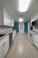 4002 23RD Avenue - Photo 5