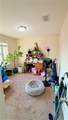 2117 Felicity Lane - Photo 10