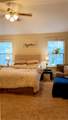 2117 Felicity Lane - Photo 12