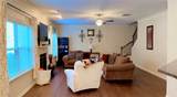 2117 Felicity Lane - Photo 13