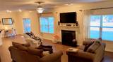 2117 Felicity Lane - Photo 14