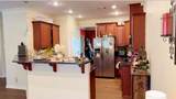 2117 Felicity Lane - Photo 15