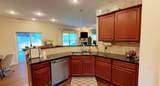 2117 Felicity Lane - Photo 16