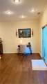 2117 Felicity Lane - Photo 4