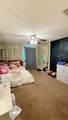 2117 Felicity Lane - Photo 8