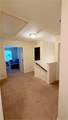 2117 Felicity Lane - Photo 9