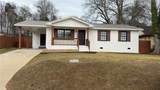 16 Jeter Avenue - Photo 1