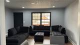 16 Jeter Avenue - Photo 2