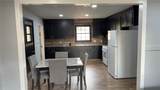 16 Jeter Avenue - Photo 3