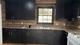 16 Jeter Avenue - Photo 4