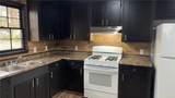 16 Jeter Avenue - Photo 5