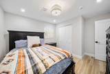1041 Cumberland Drive - Photo 24