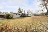 1041 Cumberland Drive - Photo 26